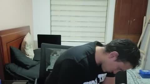 Dan online show from 3, 3, 2026