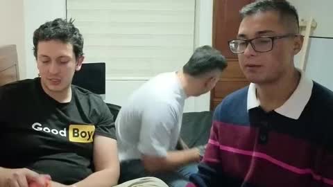 Dan online show from 18, 3, 2026