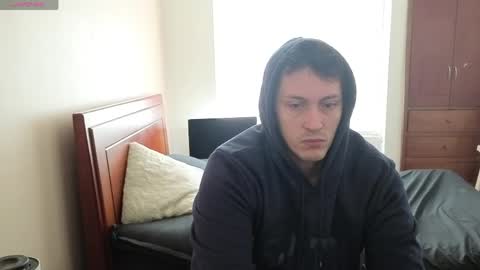 Dan online show from 30, 4, 2026