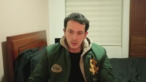 Dan online show from 3, 5, 2026
