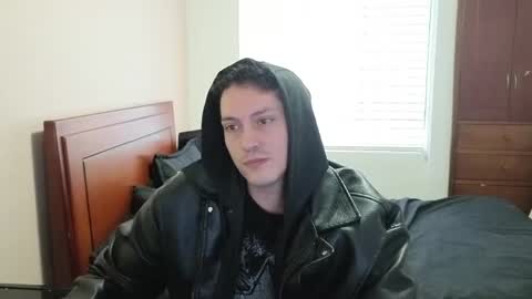 Dan online show from 5, 5, 2026