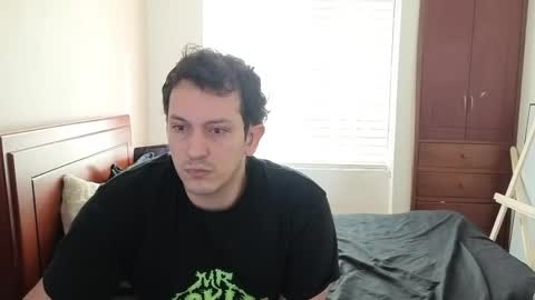 Dan online show from 7, 5, 2026