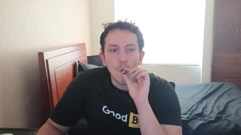 Dan online show from 9, 5, 2026