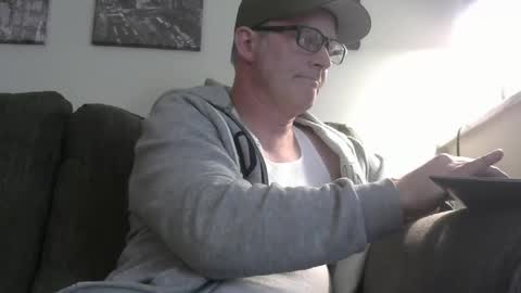 Snapshot of danstevens360 chatting on 17, 9, 2025 danstevens360 online show from 17, 9, 2025