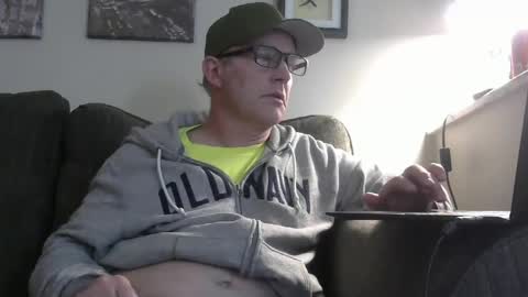 Snapshot of danstevens360 chatting on 3, 10, 2025 danstevens360 online show from 3, 10, 2025