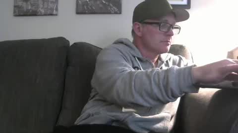 Snapshot of danstevens360 chatting on 10, 10, 2025 danstevens360 online show from 10, 10, 2025