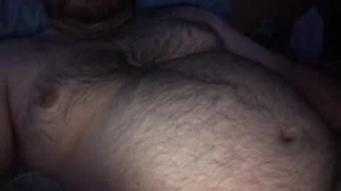 danstheman007 online show from 9, 5, 2026