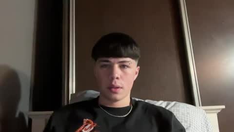 dante18_yo online show from 24, 5, 2026