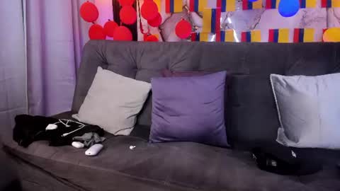 Dante online show from 25, 6, 2026