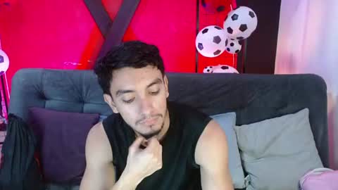 Dante online show from 23, 7, 2026