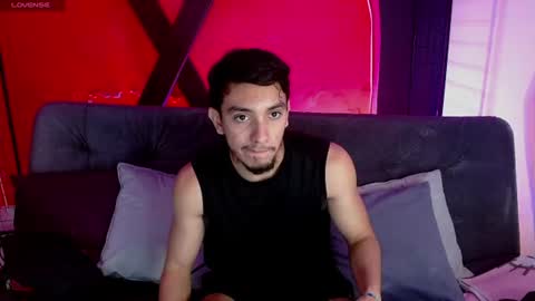 Dante online show from 31, 7, 2026