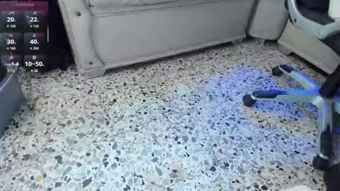 Snapshot of dante_bellini chatting on 31, 1, 2026 dante_bellini online show from 31, 1, 2026