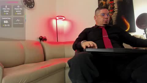 Snapshot of dante_bellini chatting on 2, 2, 2026 dante_bellini online show from 2, 2, 2026