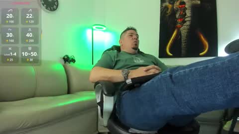 Snapshot of dante_bellini chatting on 3, 2, 2026 dante_bellini online show from 3, 2, 2026