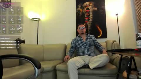 Snapshot of dante_bellini chatting on 12, 2, 2026 dante_bellini online show from 12, 2, 2026