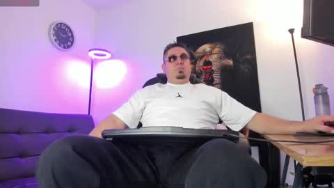 Snapshot of dante_bellini chatting on 17, 2, 2026 dante_bellini online show from 17, 2, 2026