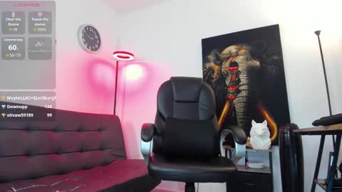 Snapshot of dante_bellini chatting on 24, 2, 2026 dante_bellini online show from 24, 2, 2026