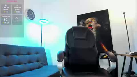 Snapshot of dante_bellini chatting on 14, 3, 2026 dante_bellini online show from 14, 3, 2026