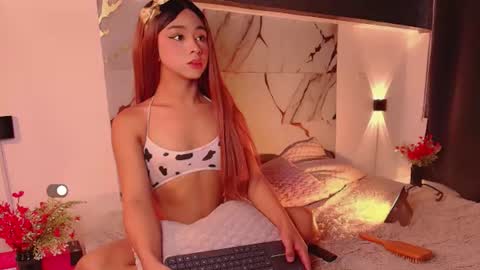 dante_bre online show from 13, 6, 2026