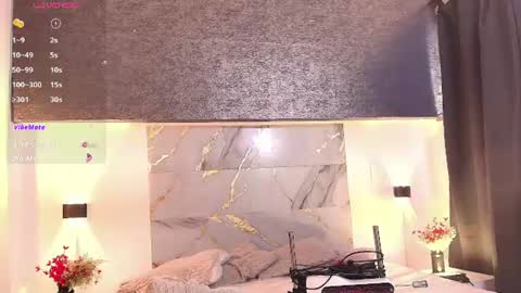 dante_bre online show from 14, 6, 2026