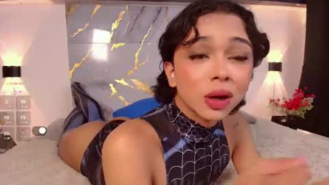 dante_bre online show from 23, 7, 2026