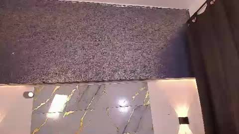 dante_bre online show from 28, 7, 2026