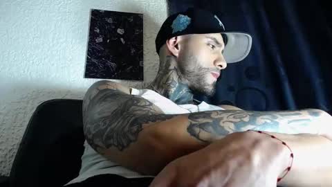 dante_d_angelo_ online show from 4, 12, 2025