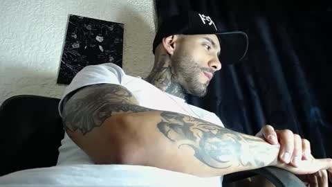 dante_d_angelo_ online show from 1, 2, 2026