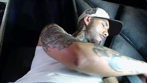 dante_d_angelo_ online show from 20, 2, 2026