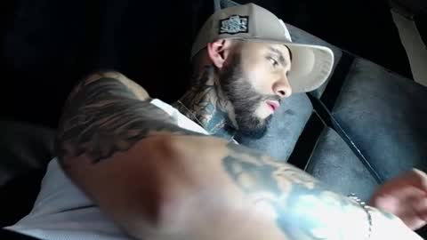 dante_d_angelo_ online show from 2, 5, 2026