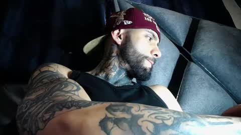 dante_d_angelo_ online show from 4, 5, 2026