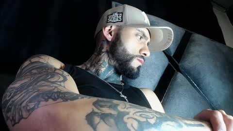 dante_d_angelo_ online show from 12, 5, 2026
