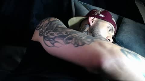 dante_d_angelo_ online show from 19, 5, 2026