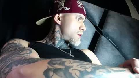 dante_d_angelo_ online show from 7, 7, 2026