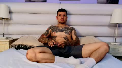 Snapshot of dante_flamee chatting on 11, 2, 2026 dante_flamee online show from 11, 2, 2026