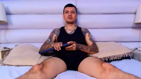 Snapshot of dante_flamee chatting on 4, 3, 2026 dante_flamee online show from 4, 3, 2026