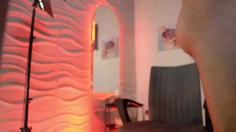 SEBAS online show from 21, 3, 2026