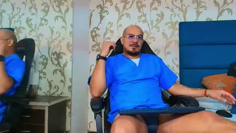 Dante  online show from 5, 5, 2026