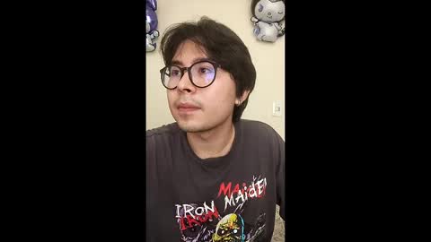 dante_gothic online show from 6, 5, 2026