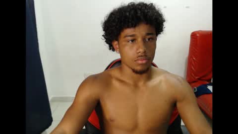 Snapshot of dante_hot25 chatting on 14, 10, 2025 Dani online show from 14, 10, 2025