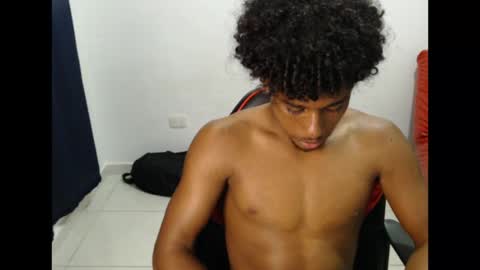 Snapshot of dante_hot25 chatting on 16, 10, 2025 Dani online show from 16, 10, 2025