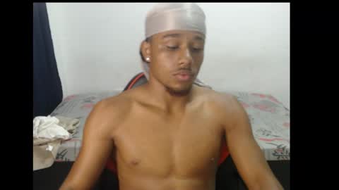 Snapshot of dante_hot25 chatting on 25, 10, 2025 Dani online show from 25, 10, 2025
