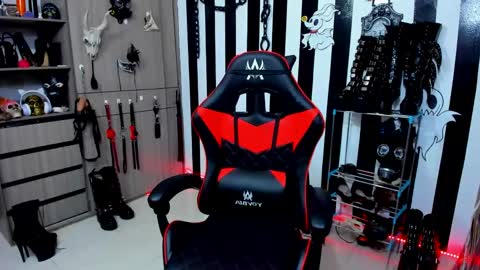 Dante online show from 17, 1, 2025