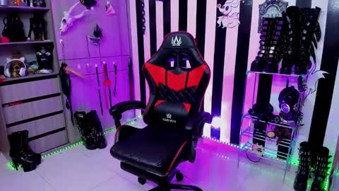 Dante online show from 10, 3, 2025