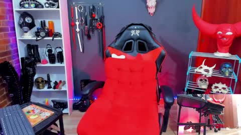 Dante online show from 1, 5, 2026
