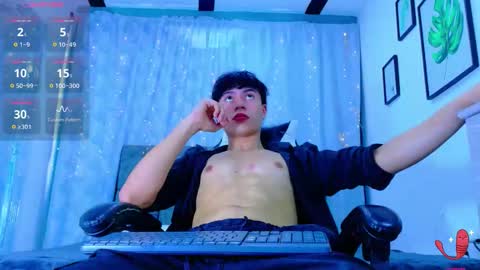 Snapshot of dante_kent chatting on 22, 3, 2026 DANTE KENT online show from 22, 3, 2026