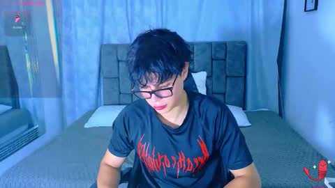 DANTE KENT online show from 2, 5, 2026