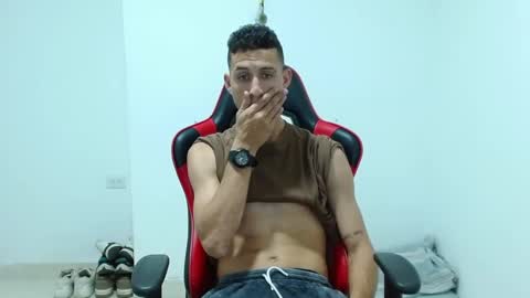 Dante online show from 6, 12, 2024