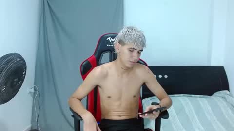 Dante online show from 24, 12, 2024