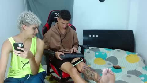 Dante online show from 9, 1, 2025